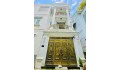NHƯ LÂU ĐÀI - Nhà Đường 22 Linh Đông, 3 Tầng HXH Rộng Rãi, Ngang 5,5m Chỉ 6,6 Tỷ, TẶNG FULL Nội Thất